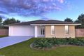 Property photo of LOT 51 Bells Esplanade Pelican Waters QLD 4551