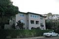 Property photo of 47 Wentworth Road Vaucluse NSW 2030