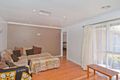 Property photo of 11 Rimbool Road Grovedale VIC 3216