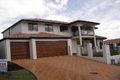 Property photo of 8 Outlook Place Kuraby QLD 4112