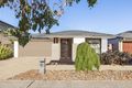 Property photo of 6 Montreal Circuit Craigieburn VIC 3064