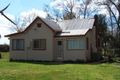 Property photo of 27 Todd Road Lake Wyangan NSW 2680