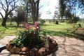 Property photo of 27 Todd Road Lake Wyangan NSW 2680