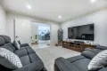 Property photo of 77 Celeste Street Alkimos WA 6038