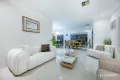 Property photo of 77 Celeste Street Alkimos WA 6038