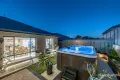 Property photo of 77 Celeste Street Alkimos WA 6038