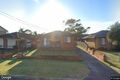 Property photo of 1/3 Carlotta Crescent Warrawong NSW 2502