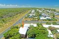 Property photo of 27 Mirrawena Avenue Bangalee QLD 4703