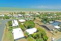 Property photo of 27 Mirrawena Avenue Bangalee QLD 4703