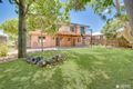 Property photo of 27 Mirrawena Avenue Bangalee QLD 4703