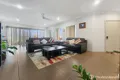 Property photo of 5 Seventh Close Bowen QLD 4805