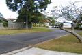 Property photo of 8 Elma Street Salisbury QLD 4107
