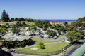 Property photo of 7/15 Reserve Road Forster NSW 2428