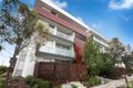 Property photo of 15/48 Eucalyptus Drive Maidstone VIC 3012