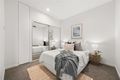 Property photo of 906/2-4 Edmondstone Street South Brisbane QLD 4101