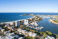 Property photo of 3/58 River Esplanade Mooloolaba QLD 4557