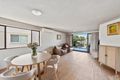 Property photo of 3/58 River Esplanade Mooloolaba QLD 4557