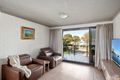 Property photo of 3/58 River Esplanade Mooloolaba QLD 4557