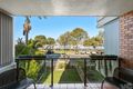 Property photo of 3/58 River Esplanade Mooloolaba QLD 4557