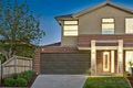 Property photo of 32 Barton Street Doncaster East VIC 3109