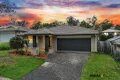 Property photo of 14 Honeypot Avenue Springfield Lakes QLD 4300