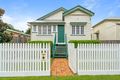 Property photo of 11 Julia Street Wavell Heights QLD 4012