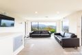 Property photo of 163 Wells Parade Blackmans Bay TAS 7052