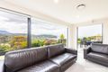 Property photo of 163 Wells Parade Blackmans Bay TAS 7052