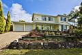 Property photo of 69 Giles Street Yarrawarrah NSW 2233