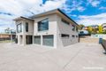 Property photo of 163 Wells Parade Blackmans Bay TAS 7052