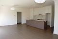 Property photo of 23 Elliott Avenue Holden Hill SA 5088