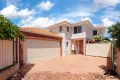 Property photo of 5/9 Pollard Street West End WA 6530