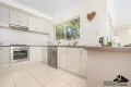 Property photo of 5/9 Pollard Street West End WA 6530