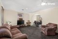 Property photo of 69 Village Drive Dingley Village VIC 3172