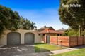 Property photo of 69 Village Drive Dingley Village VIC 3172
