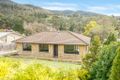 Property photo of 170A Abbotsfield Road Claremont TAS 7011