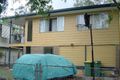 Property photo of 25 Braeridge Drive Bundamba QLD 4304