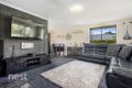 Property photo of 170A Abbotsfield Road Claremont TAS 7011