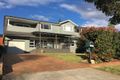 Property photo of 39 Romford Road Frenchs Forest NSW 2086