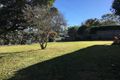 Property photo of 39 Romford Road Frenchs Forest NSW 2086