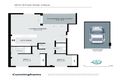 Property photo of 29/16-18 Frazer Street Collaroy NSW 2097