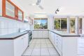 Property photo of 19 Mahony Circuit Driver NT 0830