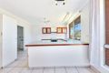 Property photo of 19 Mahony Circuit Driver NT 0830