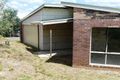 Property photo of 9 Mahogany Rise Brookwater QLD 4300