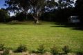 Property photo of 27 Ee-Jung Road Springbrook QLD 4213