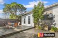 Property photo of 19A Dunn Street Wonthaggi VIC 3995
