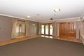 Property photo of 35 Ruby Crescent Willowbank QLD 4306