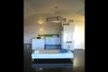 Property photo of 7 Eucalypt Close Cowes VIC 3922