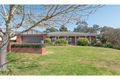 Property photo of 7 The Meadow Thurgoona NSW 2640