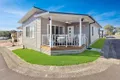 Property photo of 61/71 Ruttleys Road Wyee NSW 2259